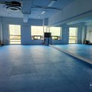 천유혼 태권도장 이미지