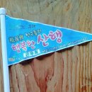 김정식래프팅