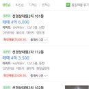 선경상대원2차 - 155718 | 선경상대원2차