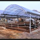 혜인목장 이미지