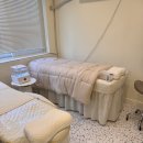 지원뷰티 | 목포 속눈썹펌 잘하는 곳｜하당 스튜디오지원 뷰티샵 솔직 후기