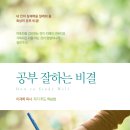 우림북 이미지