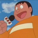 내가초등학교 이미지