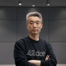 현대남양서비스(주) 이미지