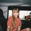 리사뷰티 이미지