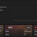 베라체환경 이미지