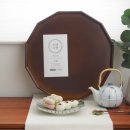 소담소반 이미지