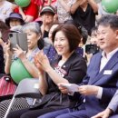 반여3동-6 이미지