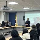 국제스페셜티커피협회 이미지