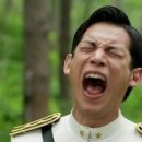 하나게스트홈 이미지