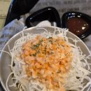오늘통닭관양점 | [안양/관양구] 안양통닭맛집 '오늘통닭 관양점', 옛날통닭에 흑생맥주까지 완벽 조합