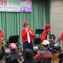 자양동 행정복지센터 이미지