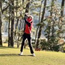 기장동원컨트리클럽 골프연습장 이미지