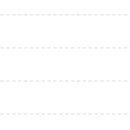 덕풍_어린이공원_공영주차장 이미지