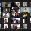 양성농장(1) 이미지