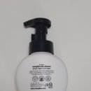 유하화장품 이미지