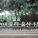 철산동지석묘 이미지