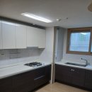 부영2단지 | 오창부영 5단지 입주청소 후기