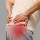 광명리본정형외과의원 이미지