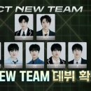 하나 바이크 이미지