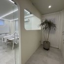 선레인아카데미 신촌본점 이미지