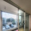 하나로1차 이미지