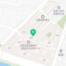 임동중흥에스클래스센텀파크경로당 이미지