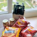 머스트메디 | 캐나다 기념품 추천 과자 메이플 시럽 팀 홀튼 로컬 마트 탈탈 털기