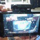 용사목장2 이미지