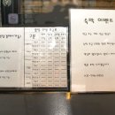 서현쁠랑 이미지