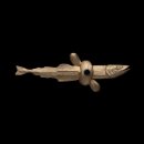 피쉬스토어 이미지