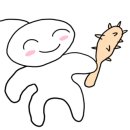 자개장롱 네이버블로그