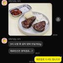 함서Gym 휘트니스 구로역점 이미지