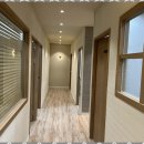 굿쌤영어학원 이미지