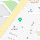 흥부네밥상범방점