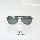 헤어오클리 이미지