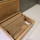 전통한옥펜션연안제B | 경주 전통 숙소 이색 자쿠지 이제경주 호텔 스위트B