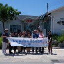 동락경로당 이미지