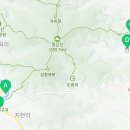칠갑산콩영농조합법인 이미지