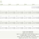 모례가정권역 이미지