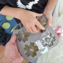 부전초등학교 이미지