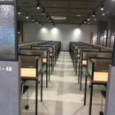 마이데스크스터디카페 네이버블로그