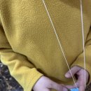 연세윤치과의원 이미지