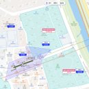 광명북중학교 앞 | [임장 데이트] 경기도 광명시 (24.02.04)