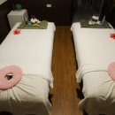 루스파 이미지