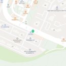 뚜레쥬르 제천강저점 이미지