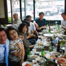 도척초등학교 이미지