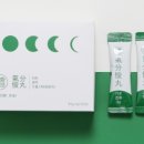 기분전환 - 서구 탁옥로 96 | 기분전환