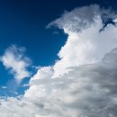 계현주유소 이미지