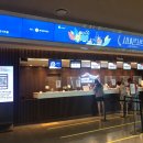 존윌리엄스 시네콘서트 이미지